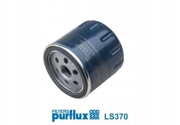 purflux-filtr-oleju-ls370-stan-nowy