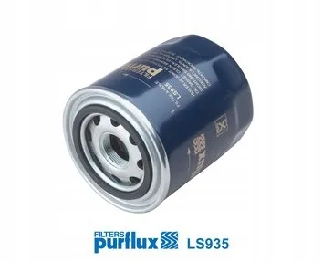 purflux-filtr-oleju-ls935-stan-nowy