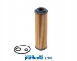 purflux-filtr-oleju-l366-stan-nowy