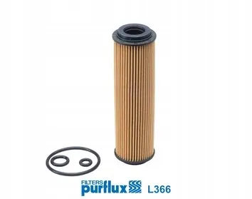 purflux-filtr-oleju-l366-stan-nowy