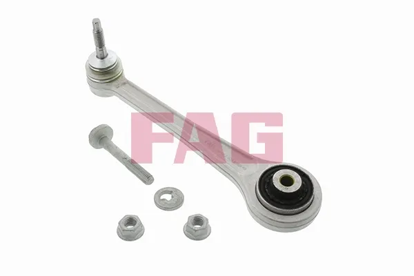 fag-wahacz-821016910-stan-nowy