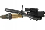 sonda-lambda-alfa-romeo-156-166-0258007156-stan-nowy
