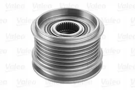 valeo-sprzeglo-jednokierunkowe-alternatora-val588024