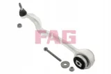 fag-wahacz-821015610-stan-nowy