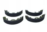 maxgear-19-3620-szczeki-ham-stan-nowy