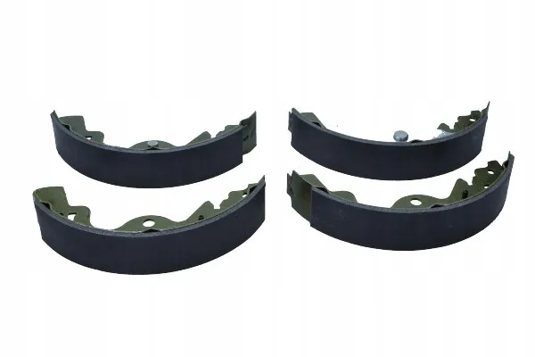 maxgear-19-3620-szczeki-ham-stan-nowy