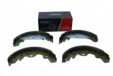 maxgear-19-3620-szczeki-ham-producent-czesci-maxgear