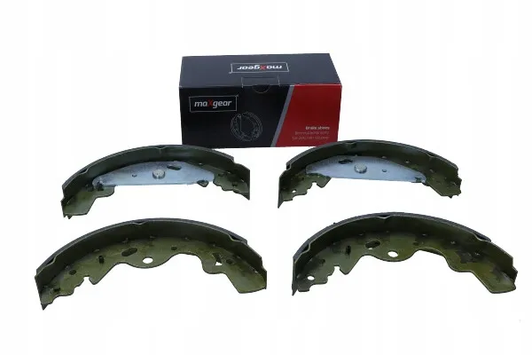 maxgear-19-3620-szczeki-ham