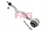 fag-wahacz-821075310-stan-nowy