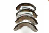 maxgear-19-0241-szczeki-ham-stan-nowy