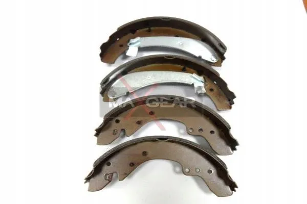 maxgear-19-0241-szczeki-ham-stan-nowy