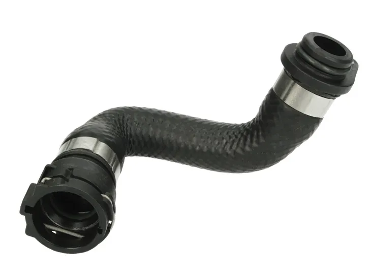 bmw-e81-e87-3-e46-e90-x3-e83-przewod-waz-chlodnicy