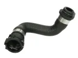 bmw-e81-e87-3-e46-e90-x3-e83-przewod-waz-chlodnicy