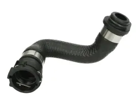 bmw-e81-e87-3-e46-e90-x3-e83-przewod-waz-chlodnicy