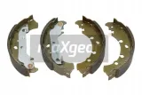 maxgear-19-1774-szczeki-ham-stan-nowy