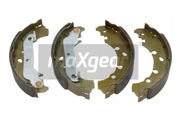 maxgear-19-1774-szczeki-ham-stan-nowy
