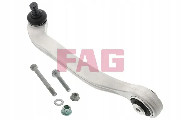 fag-wahacz-821068410-stan-nowy