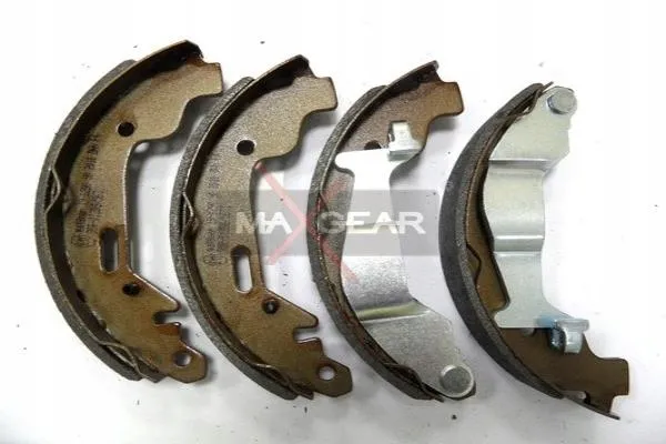 maxgear-19-0290-szczeki-ham-stan-nowy