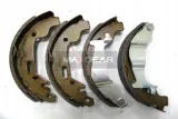 maxgear-19-0290-szczeki-ham-stan-nowy