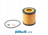 purflux-filtr-oleju-l376-stan-nowy