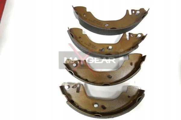 maxgear-19-0243-szczeki-ham-stan-nowy