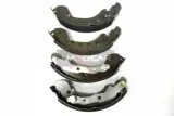 maxgear-19-0316-szczeki-ham-stan-nowy