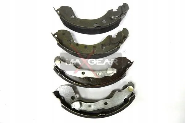 maxgear-19-0316-szczeki-ham-stan-nowy