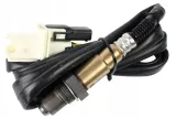 sonda-lambda-volvo-s60-s80-xc70-xc90-2-0-2-4-2-5