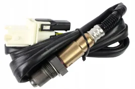 sonda-lambda-volvo-s60-s80-xc70-xc90-2-0-2-4-2-5