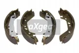 maxgear-19-1811-szczeki-ham-stan-nowy