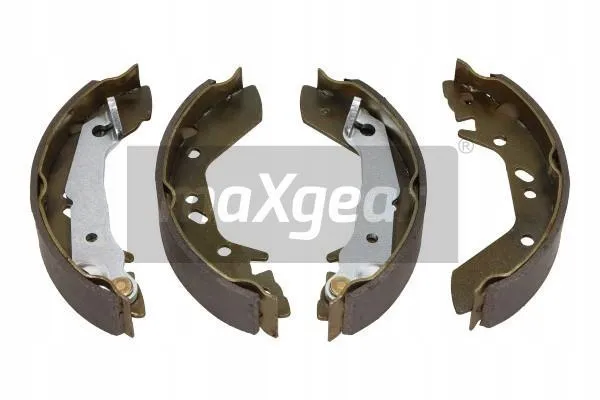 maxgear-19-1811-szczeki-ham-stan-nowy