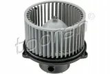 topran-821-056-stan-nowy