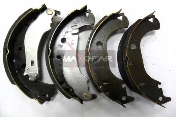maxgear-19-0294-szczeki-ham-stan-nowy