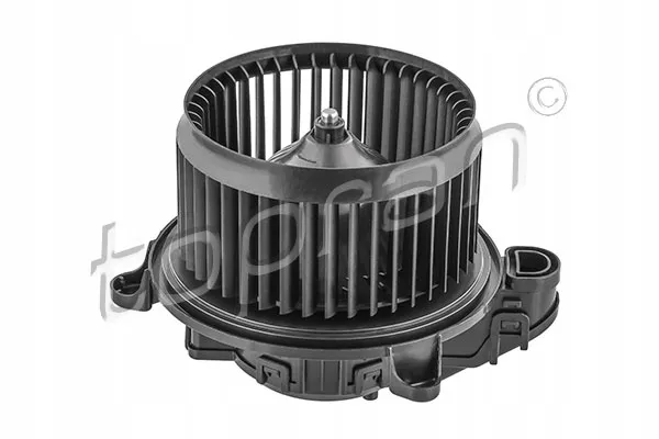 topran-305-261-wentylator-wnetrza-stan-nowy