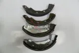 maxgear-19-0325-szczeki-ham-stan-nowy