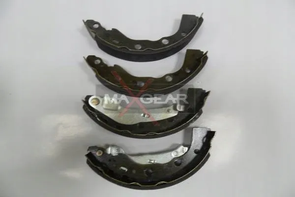 maxgear-19-0325-szczeki-ham-stan-nowy