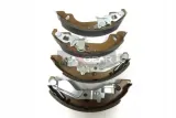 maxgear-19-0257-szczeki-ham-stan-nowy