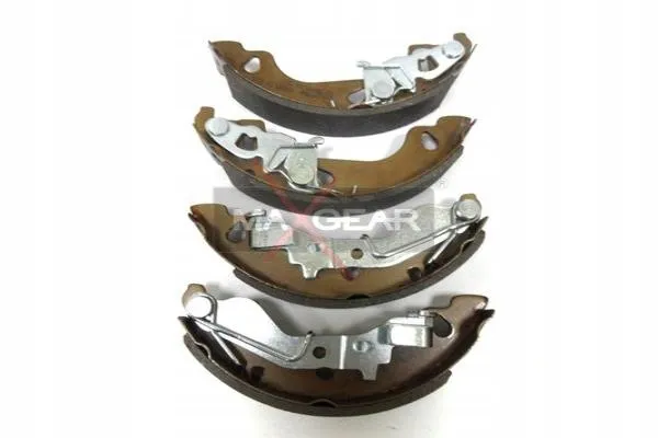 maxgear-19-0257-szczeki-ham-stan-nowy