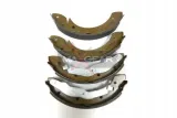 maxgear-19-0233-szczeki-ham-stan-nowy