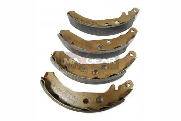 maxgear-19-0230-szczeki-ham-stan-nowy