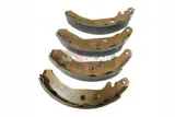 maxgear-19-0230-szczeki-ham-stan-nowy