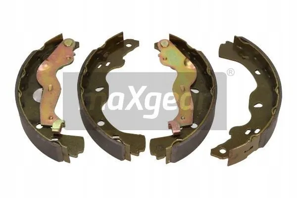 maxgear-19-1888-szczeki-ham-stan-nowy