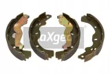 maxgear-19-1888-szczeki-ham-stan-nowy