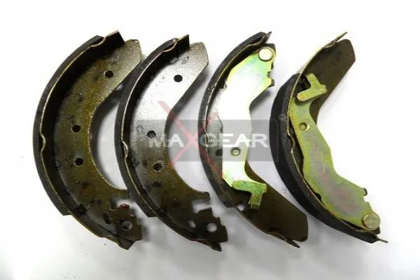 maxgear-19-0295-szczeki-ham-stan-nowy