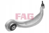 fag-wahacz-821082610-stan-nowy