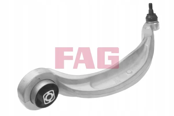 fag-wahacz-821082610-stan-nowy