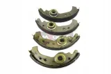 maxgear-19-0221-szczeki-ham-stan-nowy