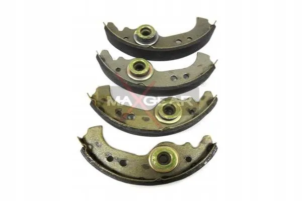 maxgear-19-0221-szczeki-ham-stan-nowy