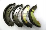 maxgear-19-0288-szczeki-ham-stan-nowy