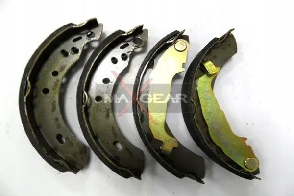 maxgear-19-0288-szczeki-ham-stan-nowy